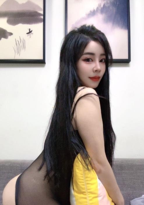 姑苏风骚小妹-69俱乐部