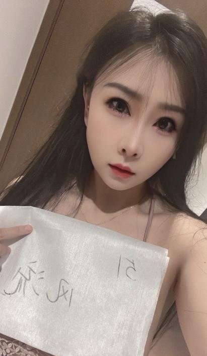 服务超棒大奶-69俱乐部