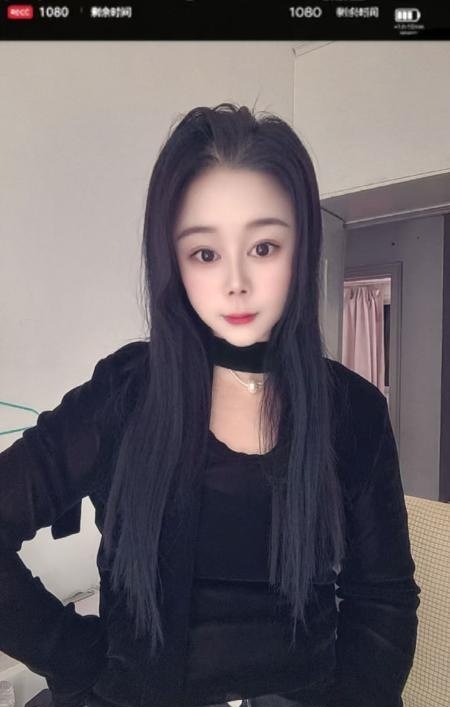 昆山城北少妇-69俱乐部