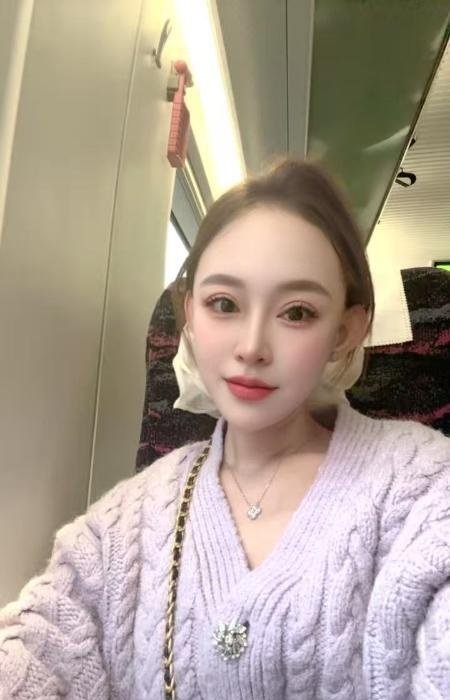 情趣小骚鱼-69俱乐部