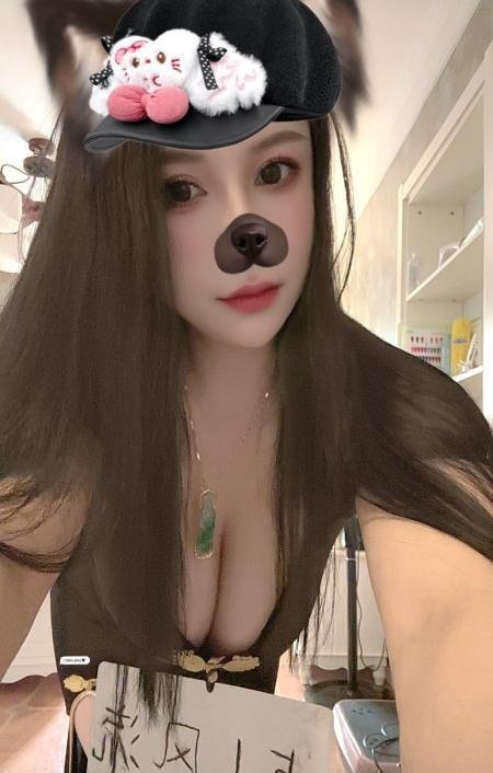 龙首大奶少妇-69俱乐部