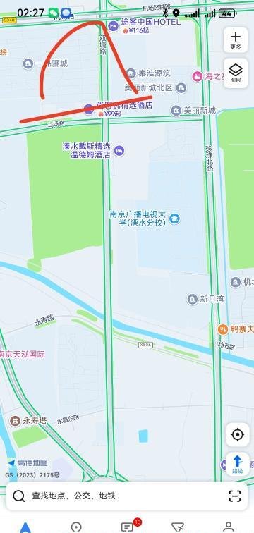 南京扫街2-69俱乐部