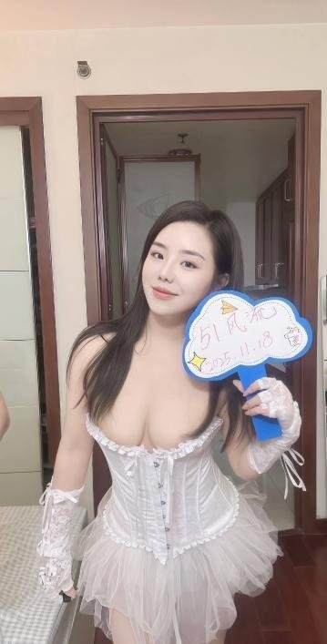 立水桥凤楼-69俱乐部