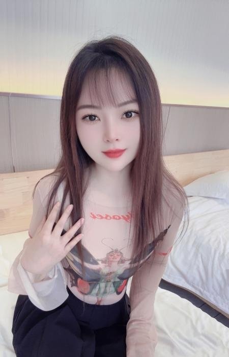 榨汁御姐西西-69俱乐部