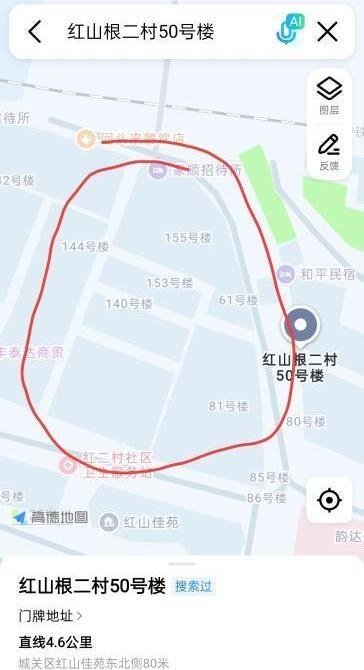 兰州火车站巷子扫街-69俱乐部