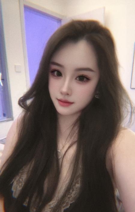 江宁大G胸-69俱乐部