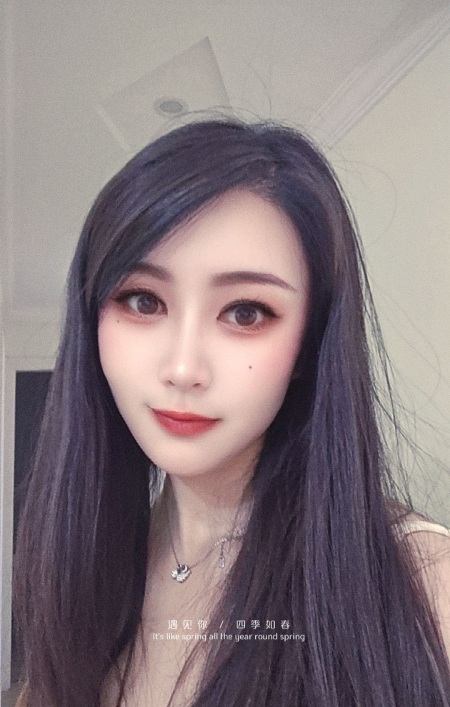 天心盈盈-69俱乐部