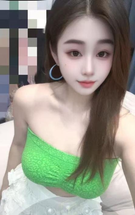 颜值E杯颍儿-69俱乐部