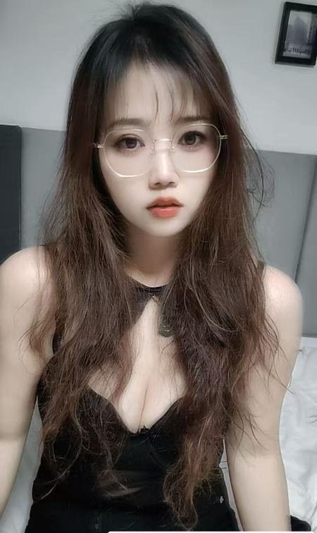 佛山清纯小仙女-69俱乐部