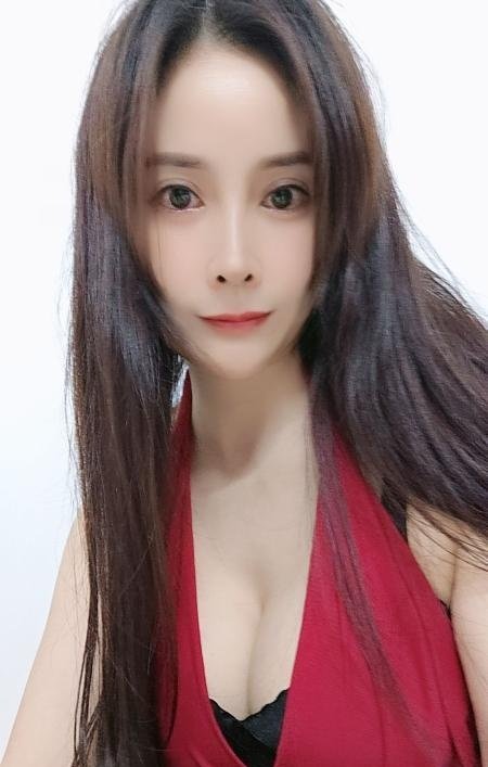 固戍小莉-69俱乐部