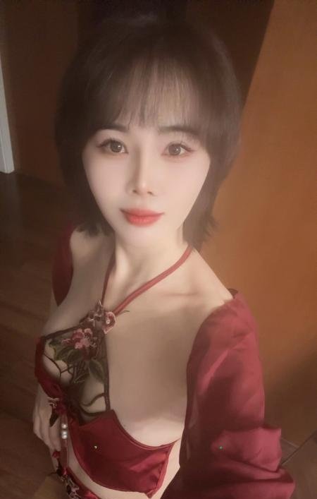 拱墅温柔少妇-69俱乐部