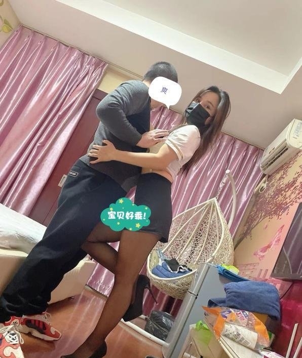 跳艳舞美女老师-69俱乐部