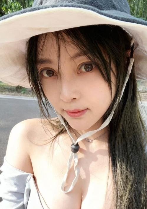 包河大胸一线天-69俱乐部