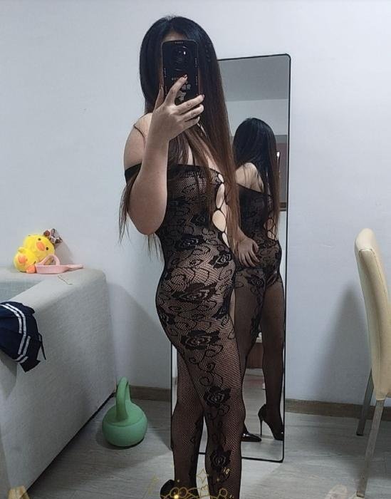 江浦骚妹子-69俱乐部