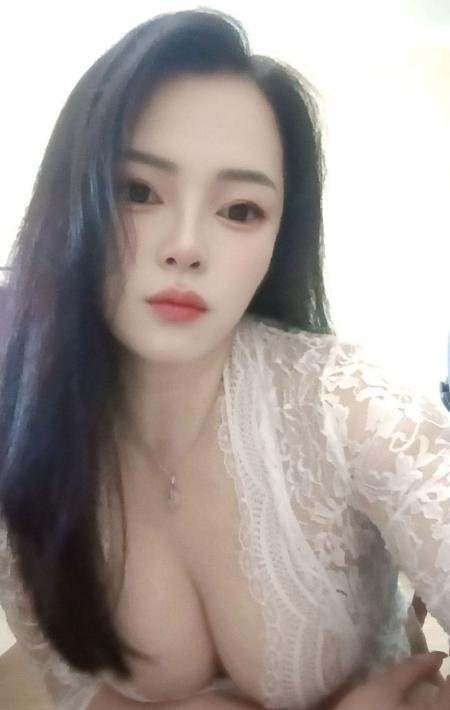 长沙果子-69俱乐部