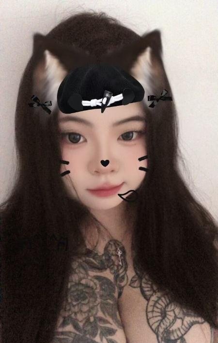 即墨纹身小坦克-69俱乐部