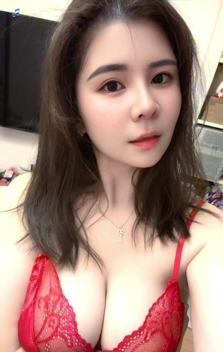 虹口服务系小骚妇-69俱乐部