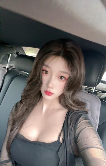 ts伪小娘黛儿-69俱乐部