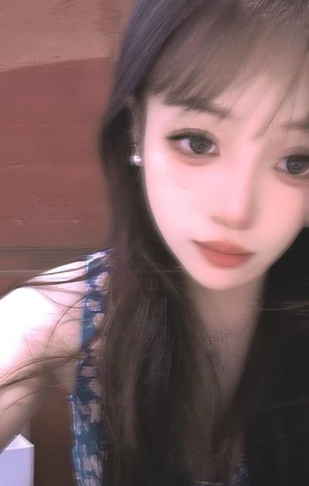 包河泡芙-69俱乐部