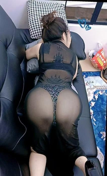 成熟女人-69俱乐部