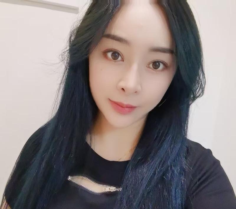 河西小姐姐-69俱乐部