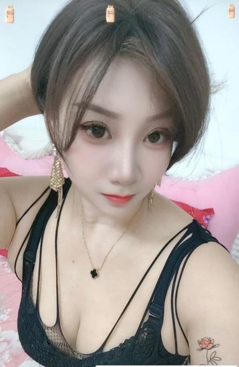 越秀凤姐-69俱乐部