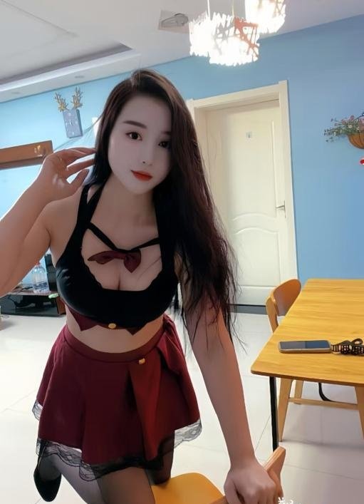 延平门翘臀萌萌-69俱乐部