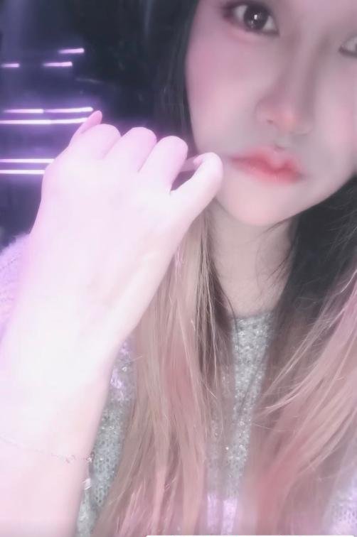 M属性大姐姐-69俱乐部