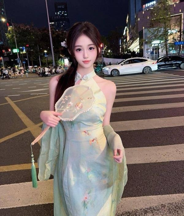 江岸区三点粉00后-69俱乐部