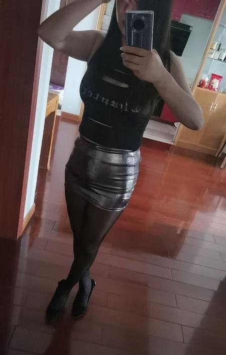 团结桥骚妇-69俱乐部