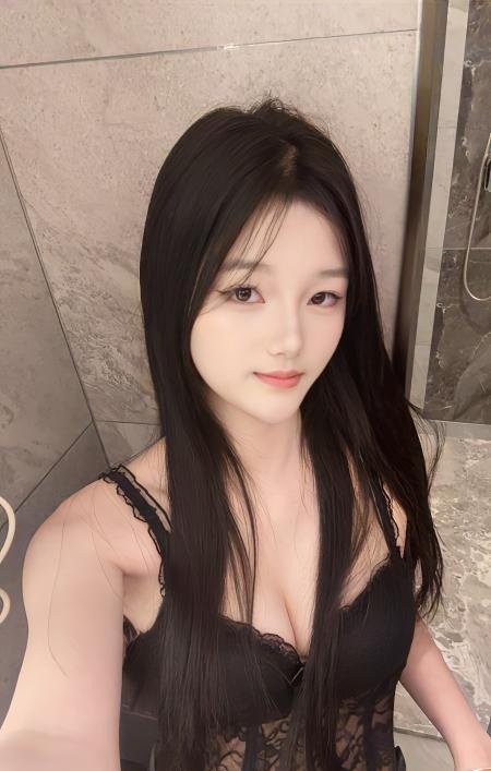 南城舌吻小乔-69俱乐部