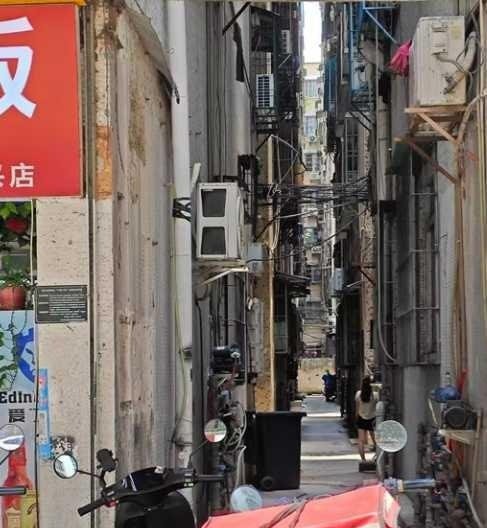 汕头站街-69俱乐部