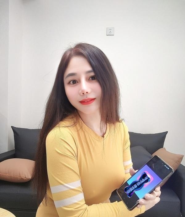 杭州三通小骚骚-69俱乐部