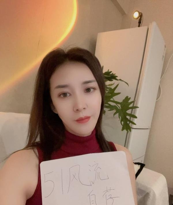 高新御姐王老师-69俱乐部