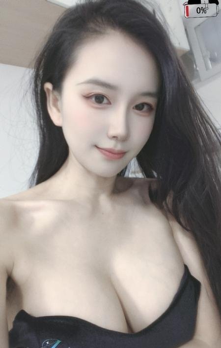 蜀山颜值很高-69俱乐部