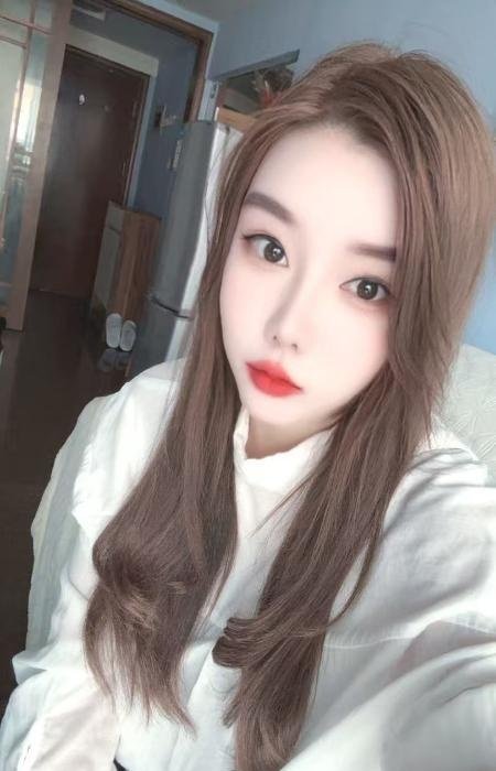 罗湖马达臀欣欣-69俱乐部