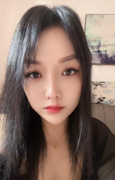 武汉武昌杨家湾骚货-69俱乐部