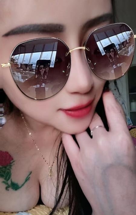 瑶海熟女-69俱乐部