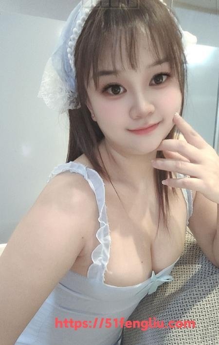 西乡桃源居骚妇-69俱乐部