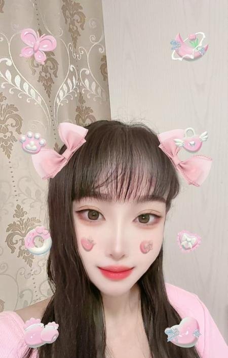 蜀山腰细长腿小姐姐-69俱乐部