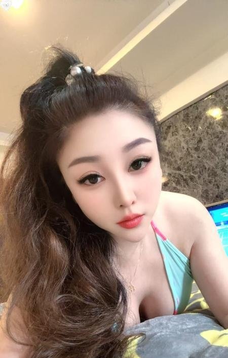 东莞市常平金雅萱-69俱乐部