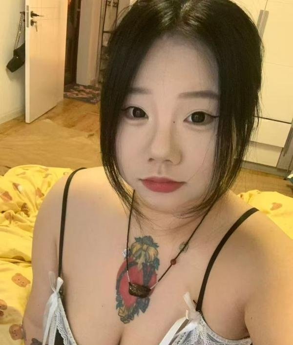 中山bbw咪咪酱-69俱乐部