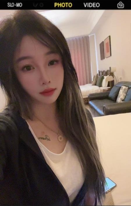 绍兴小姐姐-69俱乐部