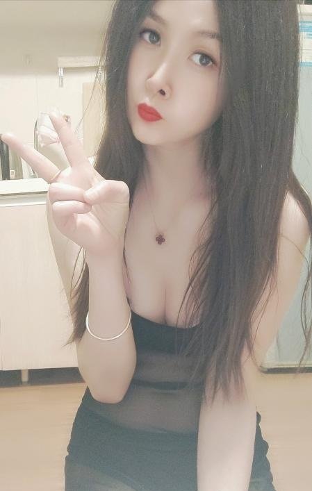 江宁活好舒服的小姐姐-69俱乐部