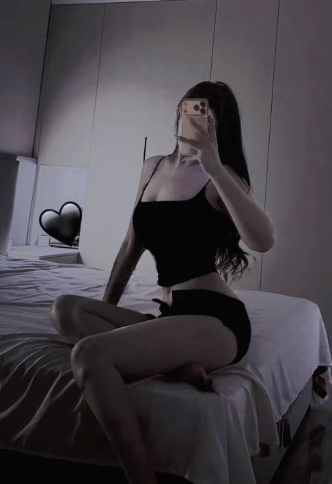 银川优优个人兼职-69俱乐部