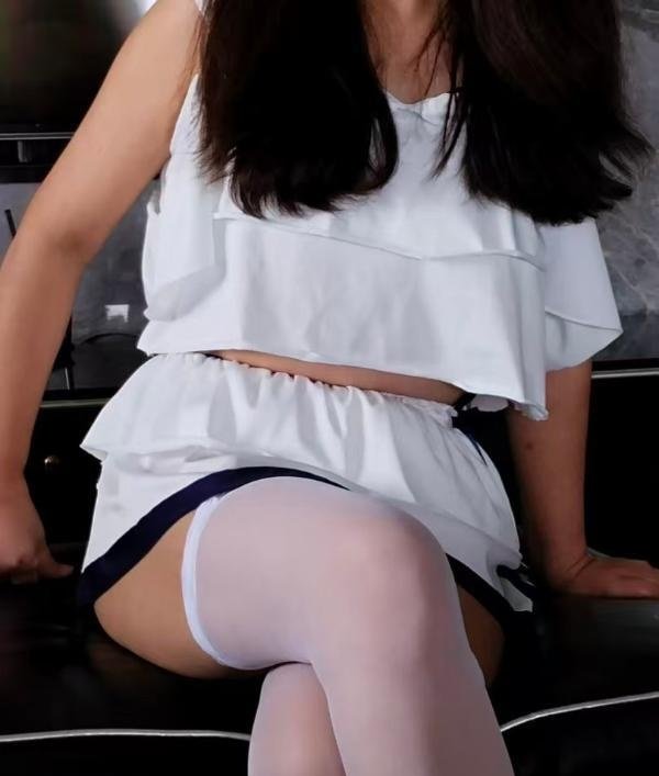 江宁骚熟香香-69俱乐部