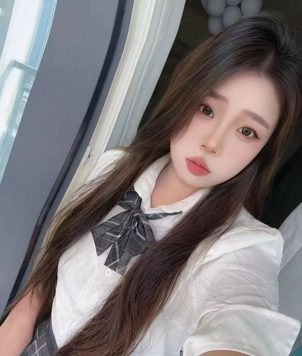 汉口后湖小雨-69俱乐部