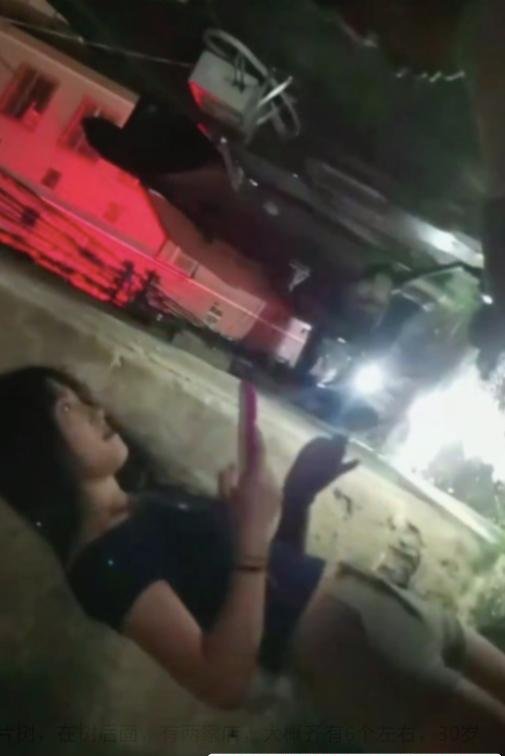 蚌埠小店站街女-69俱乐部