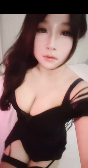 肥臀bbw-69俱乐部