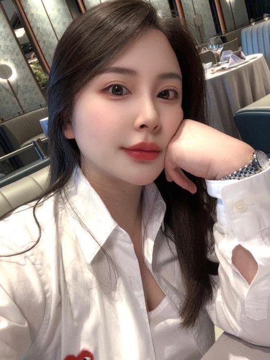 姑苏大胸-69俱乐部